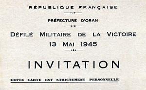 Oran documents divers 1213 (81)